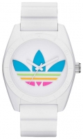 Adidas ADH2916 watch, watch Adidas ADH2916, Adidas ADH2916 price, Adidas ADH2916 specs, Adidas ADH2916 reviews, Adidas ADH2916 specifications, Adidas ADH2916