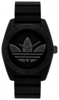 Adidas ADH2919 watch, watch Adidas ADH2919, Adidas ADH2919 price, Adidas ADH2919 specs, Adidas ADH2919 reviews, Adidas ADH2919 specifications, Adidas ADH2919