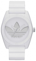 Adidas ADH2920 watch, watch Adidas ADH2920, Adidas ADH2920 price, Adidas ADH2920 specs, Adidas ADH2920 reviews, Adidas ADH2920 specifications, Adidas ADH2920