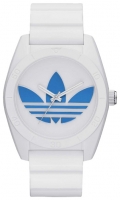 Adidas ADH2921 watch, watch Adidas ADH2921, Adidas ADH2921 price, Adidas ADH2921 specs, Adidas ADH2921 reviews, Adidas ADH2921 specifications, Adidas ADH2921