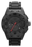 Adidas ADH2955 watch, watch Adidas ADH2955, Adidas ADH2955 price, Adidas ADH2955 specs, Adidas ADH2955 reviews, Adidas ADH2955 specifications, Adidas ADH2955