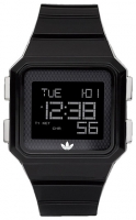 Adidas ADH4003 watch, watch Adidas ADH4003, Adidas ADH4003 price, Adidas ADH4003 specs, Adidas ADH4003 reviews, Adidas ADH4003 specifications, Adidas ADH4003
