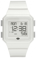 Adidas ADH4056 watch, watch Adidas ADH4056, Adidas ADH4056 price, Adidas ADH4056 specs, Adidas ADH4056 reviews, Adidas ADH4056 specifications, Adidas ADH4056