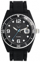 Adidas ADH6151 watch, watch Adidas ADH6151, Adidas ADH6151 price, Adidas ADH6151 specs, Adidas ADH6151 reviews, Adidas ADH6151 specifications, Adidas ADH6151