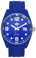 Adidas ADH6153 watch, watch Adidas ADH6153, Adidas ADH6153 price, Adidas ADH6153 specs, Adidas ADH6153 reviews, Adidas ADH6153 specifications, Adidas ADH6153