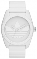 Adidas ADH6166 watch, watch Adidas ADH6166, Adidas ADH6166 price, Adidas ADH6166 specs, Adidas ADH6166 reviews, Adidas ADH6166 specifications, Adidas ADH6166