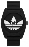 Adidas ADH6167 watch, watch Adidas ADH6167, Adidas ADH6167 price, Adidas ADH6167 specs, Adidas ADH6167 reviews, Adidas ADH6167 specifications, Adidas ADH6167