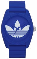 Adidas ADH6169 watch, watch Adidas ADH6169, Adidas ADH6169 price, Adidas ADH6169 specs, Adidas ADH6169 reviews, Adidas ADH6169 specifications, Adidas ADH6169