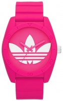 Adidas ADH6170 watch, watch Adidas ADH6170, Adidas ADH6170 price, Adidas ADH6170 specs, Adidas ADH6170 reviews, Adidas ADH6170 specifications, Adidas ADH6170