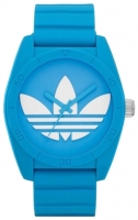 Adidas ADH6171 watch, watch Adidas ADH6171, Adidas ADH6171 price, Adidas ADH6171 specs, Adidas ADH6171 reviews, Adidas ADH6171 specifications, Adidas ADH6171
