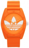 Adidas ADH6173 watch, watch Adidas ADH6173, Adidas ADH6173 price, Adidas ADH6173 specs, Adidas ADH6173 reviews, Adidas ADH6173 specifications, Adidas ADH6173