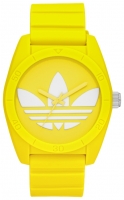 Adidas ADH6174 watch, watch Adidas ADH6174, Adidas ADH6174 price, Adidas ADH6174 specs, Adidas ADH6174 reviews, Adidas ADH6174 specifications, Adidas ADH6174