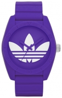 Adidas ADH6175 watch, watch Adidas ADH6175, Adidas ADH6175 price, Adidas ADH6175 specs, Adidas ADH6175 reviews, Adidas ADH6175 specifications, Adidas ADH6175