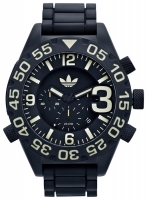 Adidas ADH9044 watch, watch Adidas ADH9044, Adidas ADH9044 price, Adidas ADH9044 specs, Adidas ADH9044 reviews, Adidas ADH9044 specifications, Adidas ADH9044