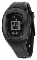 Adidas ADP1742 watch, watch Adidas ADP1742, Adidas ADP1742 price, Adidas ADP1742 specs, Adidas ADP1742 reviews, Adidas ADP1742 specifications, Adidas ADP1742