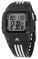 Adidas ADP6000 watch, watch Adidas ADP6000, Adidas ADP6000 price, Adidas ADP6000 specs, Adidas ADP6000 reviews, Adidas ADP6000 specifications, Adidas ADP6000