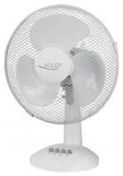 Adler AD 7303 fan, fan Adler AD 7303, Adler AD 7303 price, Adler AD 7303 specs, Adler AD 7303 reviews, Adler AD 7303 specifications, Adler AD 7303