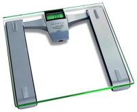 Adler AD 8105 SR reviews, Adler AD 8105 SR price, Adler AD 8105 SR specs, Adler AD 8105 SR specifications, Adler AD 8105 SR buy, Adler AD 8105 SR features, Adler AD 8105 SR Bathroom scales