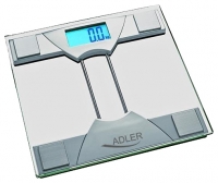 Adler AD 8110 reviews, Adler AD 8110 price, Adler AD 8110 specs, Adler AD 8110 specifications, Adler AD 8110 buy, Adler AD 8110 features, Adler AD 8110 Bathroom scales