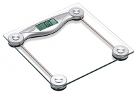 Adler AD 8134 reviews, Adler AD 8134 price, Adler AD 8134 specs, Adler AD 8134 specifications, Adler AD 8134 buy, Adler AD 8134 features, Adler AD 8134 Bathroom scales