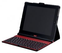 Adonit Writer Plus for new iPad Red Bluetooth photo, Adonit Writer Plus for new iPad Red Bluetooth photos, Adonit Writer Plus for new iPad Red Bluetooth picture, Adonit Writer Plus for new iPad Red Bluetooth pictures, Adonit photos, Adonit pictures, image Adonit, Adonit images