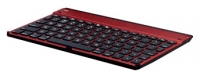 Adonit Writer Plus for new iPad Red Bluetooth photo, Adonit Writer Plus for new iPad Red Bluetooth photos, Adonit Writer Plus for new iPad Red Bluetooth picture, Adonit Writer Plus for new iPad Red Bluetooth pictures, Adonit photos, Adonit pictures, image Adonit, Adonit images