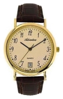 Adriatica 1003.1221Q watch, watch Adriatica 1003.1221Q, Adriatica 1003.1221Q price, Adriatica 1003.1221Q specs, Adriatica 1003.1221Q reviews, Adriatica 1003.1221Q specifications, Adriatica 1003.1221Q