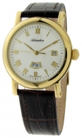 Adriatica 1007.1233Q watch, watch Adriatica 1007.1233Q, Adriatica 1007.1233Q price, Adriatica 1007.1233Q specs, Adriatica 1007.1233Q reviews, Adriatica 1007.1233Q specifications, Adriatica 1007.1233Q