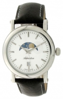 Adriatica 1009.5213Q watch, watch Adriatica 1009.5213Q, Adriatica 1009.5213Q price, Adriatica 1009.5213Q specs, Adriatica 1009.5213Q reviews, Adriatica 1009.5213Q specifications, Adriatica 1009.5213Q