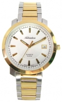 Adriatica 1027.2113Q watch, watch Adriatica 1027.2113Q, Adriatica 1027.2113Q price, Adriatica 1027.2113Q specs, Adriatica 1027.2113Q reviews, Adriatica 1027.2113Q specifications, Adriatica 1027.2113Q