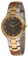 Adriatica 10422.2154Q watch, watch Adriatica 10422.2154Q, Adriatica 10422.2154Q price, Adriatica 10422.2154Q specs, Adriatica 10422.2154Q reviews, Adriatica 10422.2154Q specifications, Adriatica 10422.2154Q