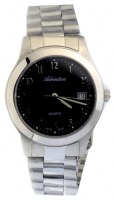 Adriatica 1051.5124Q watch, watch Adriatica 1051.5124Q, Adriatica 1051.5124Q price, Adriatica 1051.5124Q specs, Adriatica 1051.5124Q reviews, Adriatica 1051.5124Q specifications, Adriatica 1051.5124Q