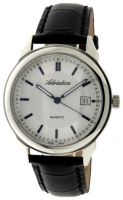 Adriatica 1064.52B3Q watch, watch Adriatica 1064.52B3Q, Adriatica 1064.52B3Q price, Adriatica 1064.52B3Q specs, Adriatica 1064.52B3Q reviews, Adriatica 1064.52B3Q specifications, Adriatica 1064.52B3Q