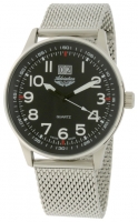 Adriatica 1065.5124Q watch, watch Adriatica 1065.5124Q, Adriatica 1065.5124Q price, Adriatica 1065.5124Q specs, Adriatica 1065.5124Q reviews, Adriatica 1065.5124Q specifications, Adriatica 1065.5124Q