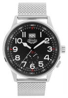 Adriatica 1066.5124Q watch, watch Adriatica 1066.5124Q, Adriatica 1066.5124Q price, Adriatica 1066.5124Q specs, Adriatica 1066.5124Q reviews, Adriatica 1066.5124Q specifications, Adriatica 1066.5124Q