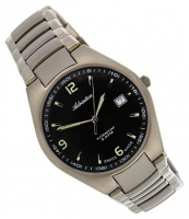 Adriatica 1069.4154Q watch, watch Adriatica 1069.4154Q, Adriatica 1069.4154Q price, Adriatica 1069.4154Q specs, Adriatica 1069.4154Q reviews, Adriatica 1069.4154Q specifications, Adriatica 1069.4154Q