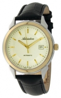 Adriatica 1072.2211A watch, watch Adriatica 1072.2211A, Adriatica 1072.2211A price, Adriatica 1072.2211A specs, Adriatica 1072.2211A reviews, Adriatica 1072.2211A specifications, Adriatica 1072.2211A