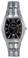 Adriatica 1078.5164Q watch, watch Adriatica 1078.5164Q, Adriatica 1078.5164Q price, Adriatica 1078.5164Q specs, Adriatica 1078.5164Q reviews, Adriatica 1078.5164Q specifications, Adriatica 1078.5164Q