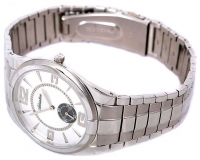 Adriatica 1081.5153Q watch, watch Adriatica 1081.5153Q, Adriatica 1081.5153Q price, Adriatica 1081.5153Q specs, Adriatica 1081.5153Q reviews, Adriatica 1081.5153Q specifications, Adriatica 1081.5153Q