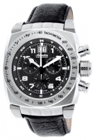 Adriatica 1087.5224CH watch, watch Adriatica 1087.5224CH, Adriatica 1087.5224CH price, Adriatica 1087.5224CH specs, Adriatica 1087.5224CH reviews, Adriatica 1087.5224CH specifications, Adriatica 1087.5224CH