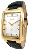 Adriatica 1104.1213Q watch, watch Adriatica 1104.1213Q, Adriatica 1104.1213Q price, Adriatica 1104.1213Q specs, Adriatica 1104.1213Q reviews, Adriatica 1104.1213Q specifications, Adriatica 1104.1213Q