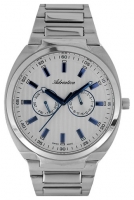 Adriatica 1105.51B3Q watch, watch Adriatica 1105.51B3Q, Adriatica 1105.51B3Q price, Adriatica 1105.51B3Q specs, Adriatica 1105.51B3Q reviews, Adriatica 1105.51B3Q specifications, Adriatica 1105.51B3Q