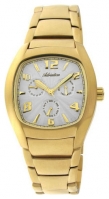 Adriatica 1107.1153QF watch, watch Adriatica 1107.1153QF, Adriatica 1107.1153QF price, Adriatica 1107.1153QF specs, Adriatica 1107.1153QF reviews, Adriatica 1107.1153QF specifications, Adriatica 1107.1153QF