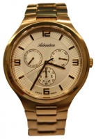 Adriatica 1109.1153QF watch, watch Adriatica 1109.1153QF, Adriatica 1109.1153QF price, Adriatica 1109.1153QF specs, Adriatica 1109.1153QF reviews, Adriatica 1109.1153QF specifications, Adriatica 1109.1153QF