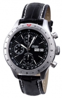 Adriatica 1111.5214A watch, watch Adriatica 1111.5214A, Adriatica 1111.5214A price, Adriatica 1111.5214A specs, Adriatica 1111.5214A reviews, Adriatica 1111.5214A specifications, Adriatica 1111.5214A