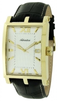 Adriatica 1112.1263Q watch, watch Adriatica 1112.1263Q, Adriatica 1112.1263Q price, Adriatica 1112.1263Q specs, Adriatica 1112.1263Q reviews, Adriatica 1112.1263Q specifications, Adriatica 1112.1263Q