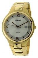 Adriatica 1114.1163Q watch, watch Adriatica 1114.1163Q, Adriatica 1114.1163Q price, Adriatica 1114.1163Q specs, Adriatica 1114.1163Q reviews, Adriatica 1114.1163Q specifications, Adriatica 1114.1163Q