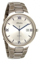 Adriatica 1114.51B3Q watch, watch Adriatica 1114.51B3Q, Adriatica 1114.51B3Q price, Adriatica 1114.51B3Q specs, Adriatica 1114.51B3Q reviews, Adriatica 1114.51B3Q specifications, Adriatica 1114.51B3Q