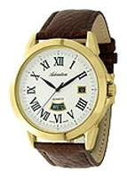 Adriatica 1115.1233Q watch, watch Adriatica 1115.1233Q, Adriatica 1115.1233Q price, Adriatica 1115.1233Q specs, Adriatica 1115.1233Q reviews, Adriatica 1115.1233Q specifications, Adriatica 1115.1233Q