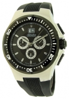 Adriatica 1119.5216CH watch, watch Adriatica 1119.5216CH, Adriatica 1119.5216CH price, Adriatica 1119.5216CH specs, Adriatica 1119.5216CH reviews, Adriatica 1119.5216CH specifications, Adriatica 1119.5216CH